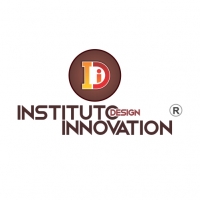 Instituto Design Innovation - Institute of Fashion Interior Design Hyderabad